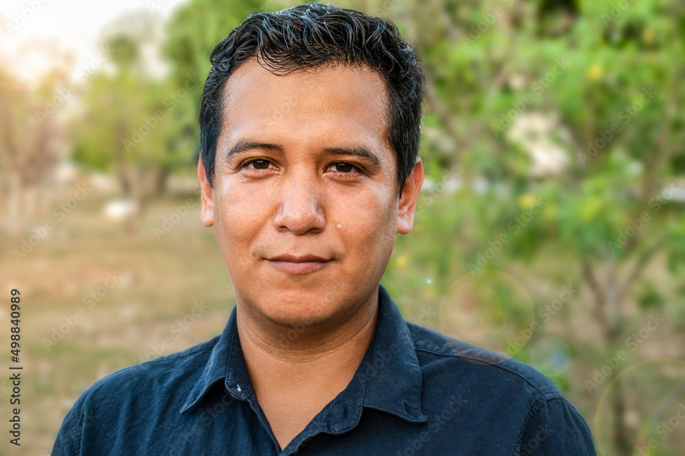 <em>Juan S.</em>