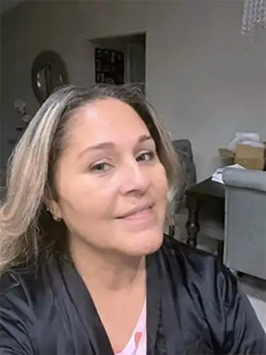 <em>Daniela Paredes</em>