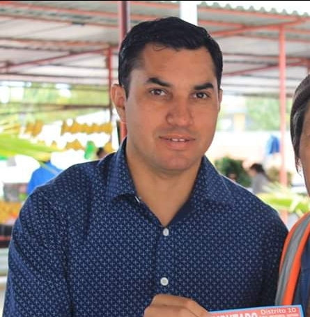 <em>Fabio B.</em>