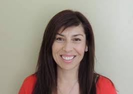 <em>Juana Rodriguez</em>