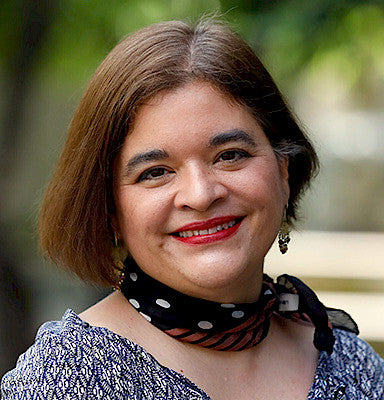 <em>Soledad Jimenez</em>