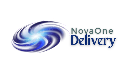 NovaOne